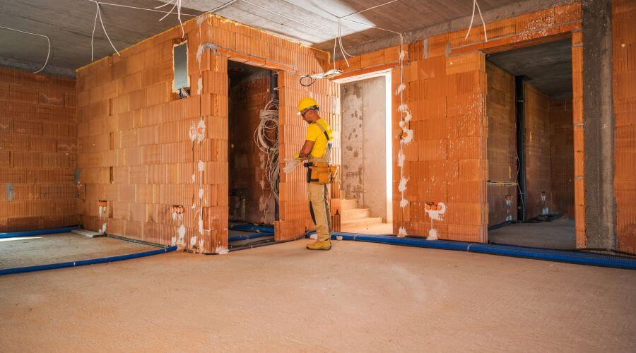 Expert Emergency Roof Repairs services in Andover, ME